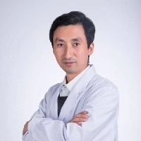 刘志勇