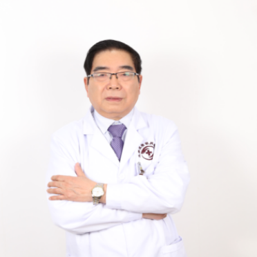 戴礼
