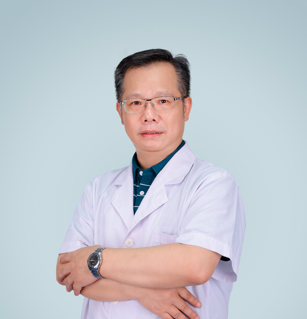 刘斌