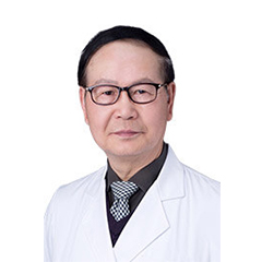 朱光斗
